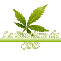 LA BOUTIQUE DU CBD MONCHAUX-SORENG 